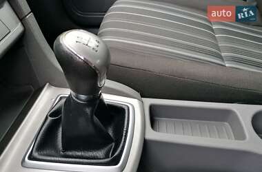 Универсал Ford Focus 2008 в 