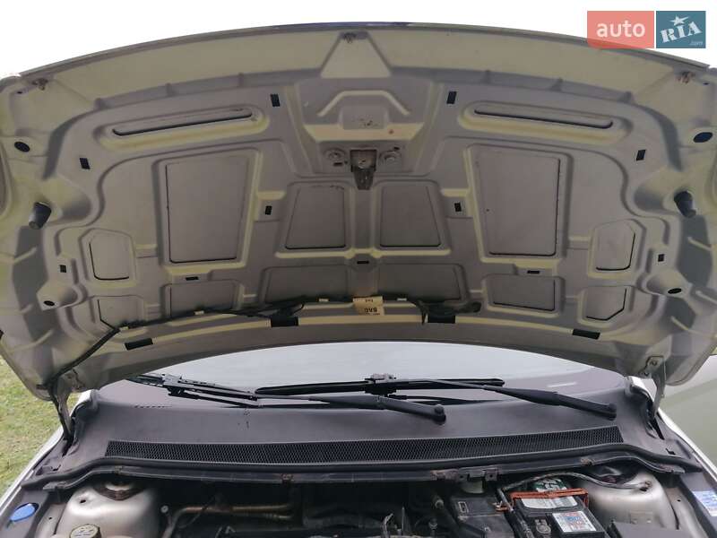 Універсал Ford Focus 2008 в Кам'янець-Подільському фото 36 Універсал Ford Focus 2008 в Кам'янець-Подільському