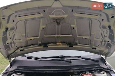 Универсал Ford Focus 2008 в 