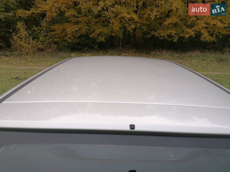 Універсал Ford Focus 2008 в Кам'янець-Подільському фото 57 Універсал Ford Focus 2008 в Кам'янець-Подільському