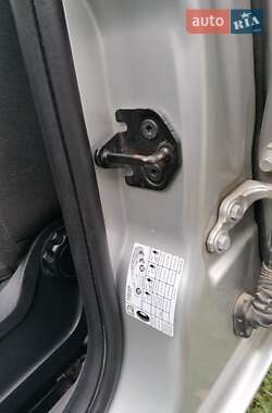 Универсал Ford Focus 2008 в 