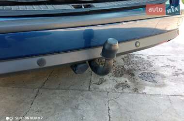 Универсал Ford Focus 2007 в Белой Церкви