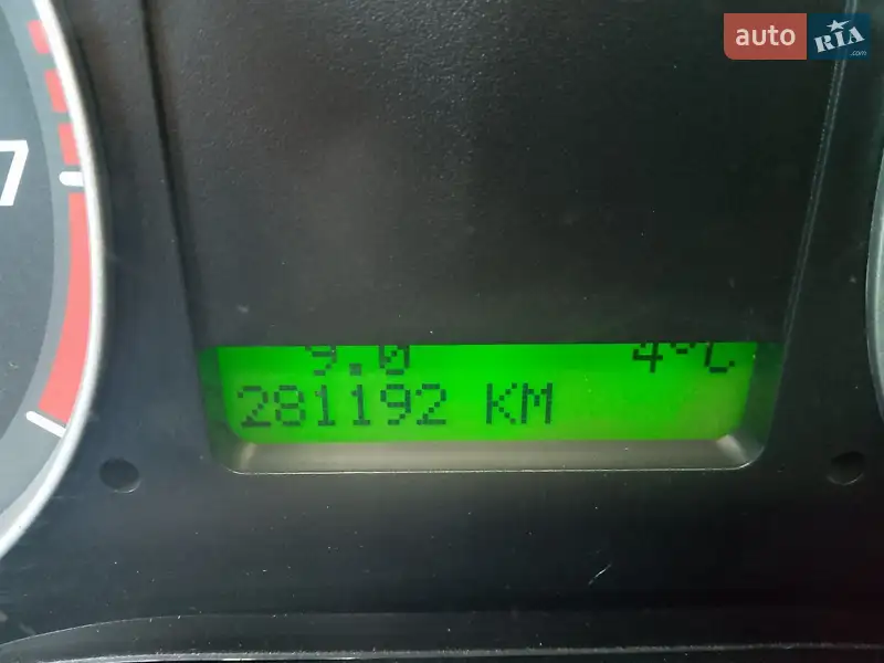 Ford Focus 2006 VIN WF04XXWPD46S71838 фото оголошення 5 з 54