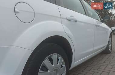 Универсал Ford Focus 2008 в Красилове