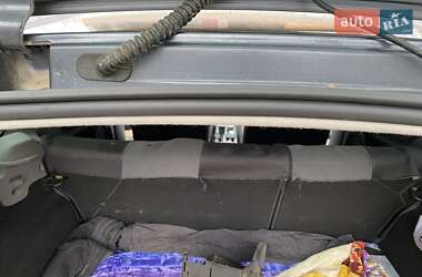 Универсал Ford Focus 2010 в 