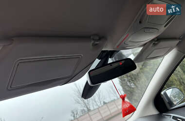Универсал Ford Focus 2011 в 