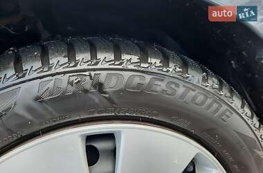 Универсал Ford Focus 2008 в Ровно