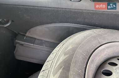 Универсал Ford Focus 2014 в 