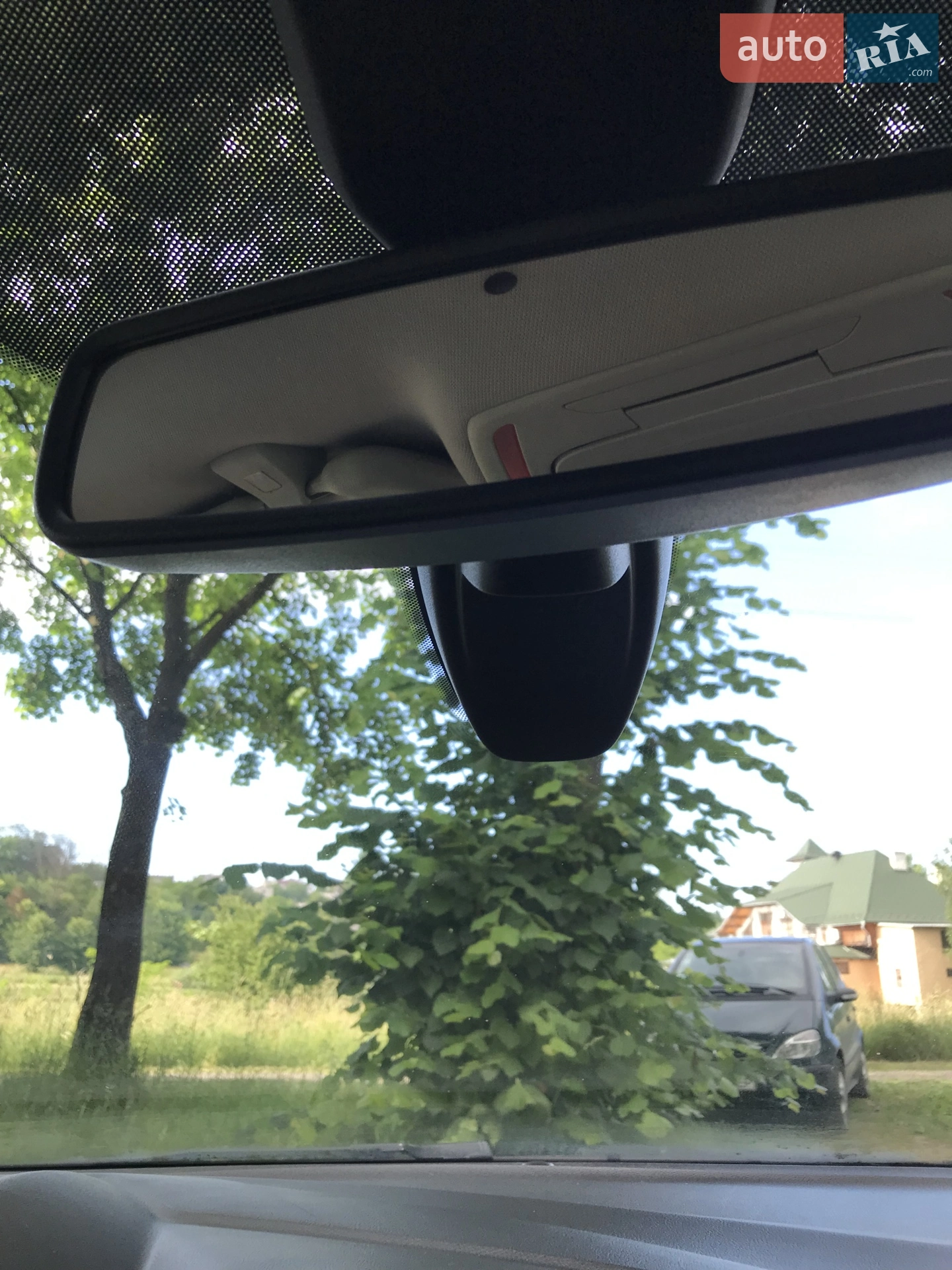 2013 Ford Focus - мініатюра 18