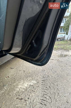 Универсал Ford Focus 2007 в 