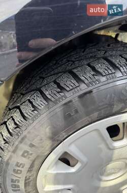Универсал Ford Focus 2010 в 