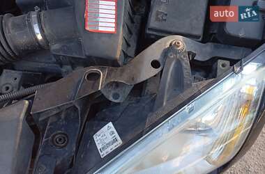 Седан Ford Focus 2007 в Вінниці