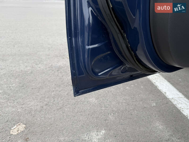 Универсал Ford Focus 2012 в Запорожье фото 24 Универсал Ford Focus 2012 в Запорожье