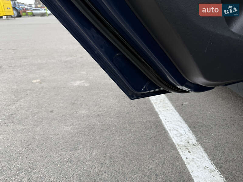 Универсал Ford Focus 2012 в Запорожье фото 25 Универсал Ford Focus 2012 в Запорожье