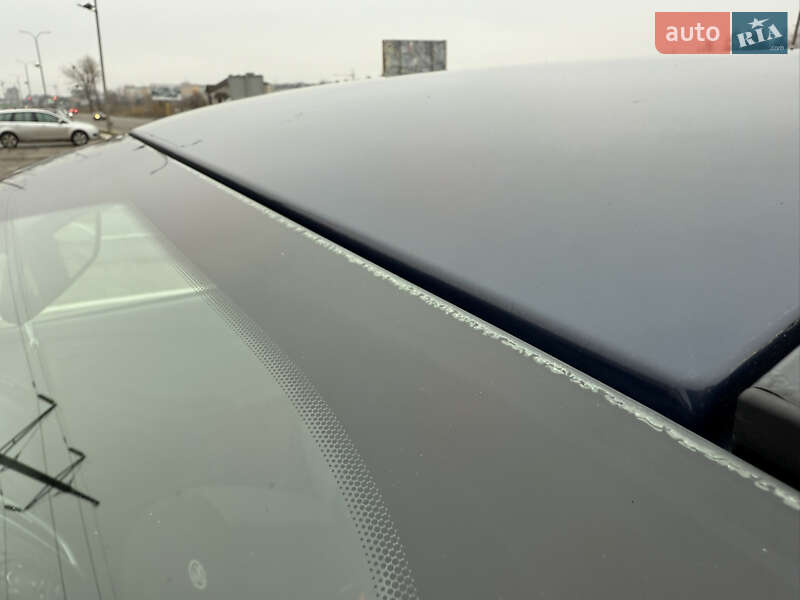 Универсал Ford Focus 2012 в Запорожье фото 31 Универсал Ford Focus 2012 в Запорожье