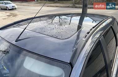 Универсал Ford Focus 2005 в 