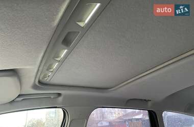 Универсал Ford Focus 2005 в 