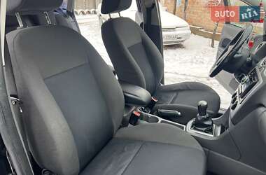 Универсал Ford Focus 2007 в Нежине