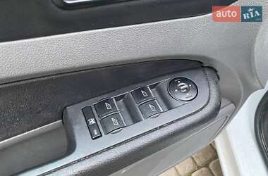 Универсал Ford Focus 2009 в 
