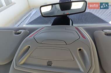 Универсал Ford Focus 2013 в 