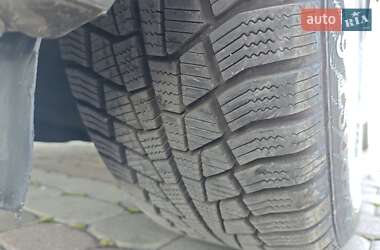 Универсал Ford Focus 2013 в 