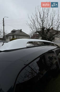 Универсал Ford Focus 2010 в 