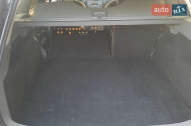 Универсал Ford Focus 2008 в 