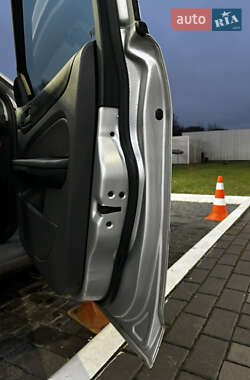 Хэтчбек Ford Focus 2006 в 