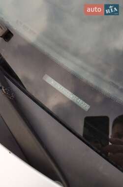 Универсал Ford Focus 2005 в 
