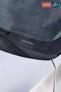 Универсал Ford Focus 2005 в 
