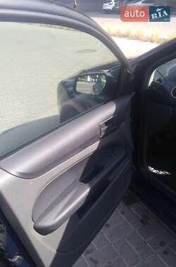 Универсал Ford Focus 2006 в 