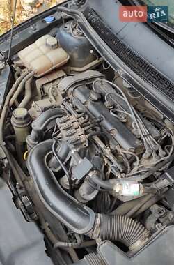 Хэтчбек Ford Focus 2007 в 
