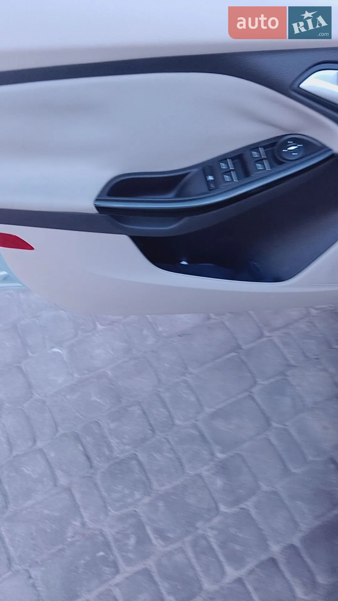 2012 Ford Focus - мініатюра 10