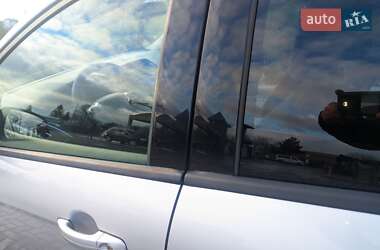 Универсал Ford Focus 2014 в 