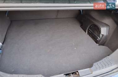 Седан Ford Focus 2012 в 