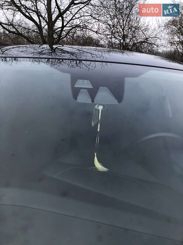 Универсал Ford Focus 2012 в Стрые фото 39 Универсал Ford Focus 2012 в Стрые