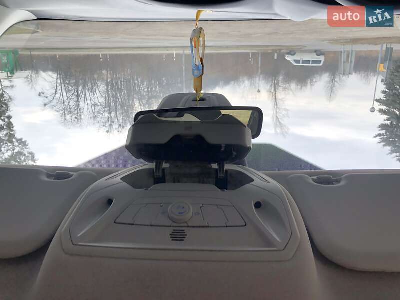 Универсал Ford Focus 2012 в Стрые фото 93 Универсал Ford Focus 2012 в Стрые