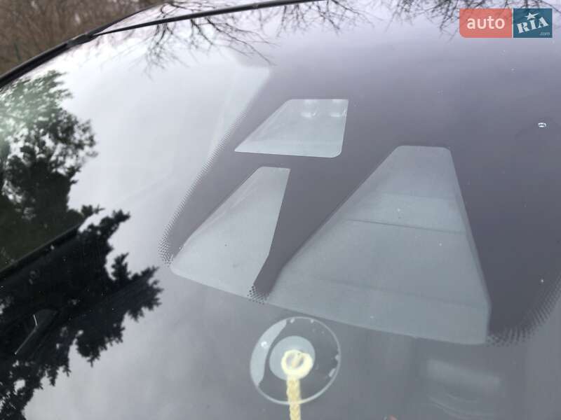 Универсал Ford Focus 2012 в Стрые фото 101 Универсал Ford Focus 2012 в Стрые