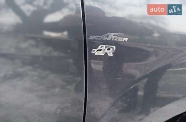 Универсал Ford Focus 2008 в 