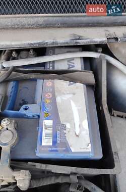 Универсал Ford Focus 2005 в 