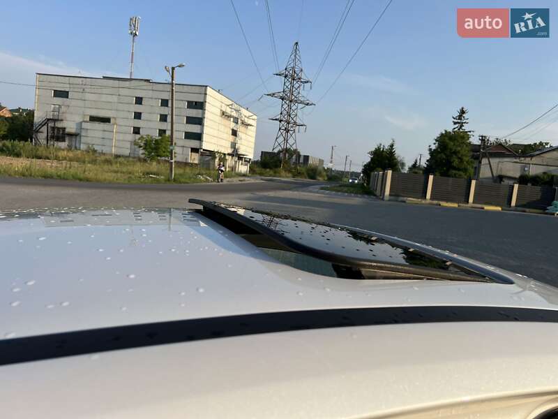 Седан Ford Focus 2017 в Львове фото 13 Седан Ford Focus 2017 в Львове