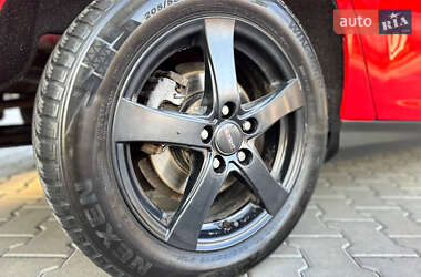 Универсал Ford Focus 2015 в 