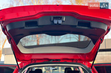 Универсал Ford Focus 2015 в 