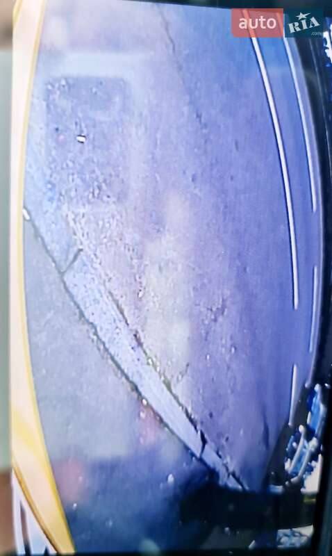 Хэтчбек Ford Focus 2013 в Киеве фото 39 Хэтчбек Ford Focus 2013 в Киеве