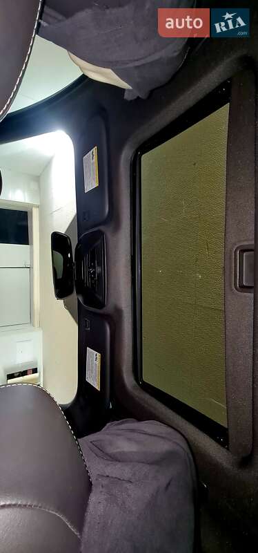 Хэтчбек Ford Focus 2013 в Киеве фото 36 Хэтчбек Ford Focus 2013 в Киеве