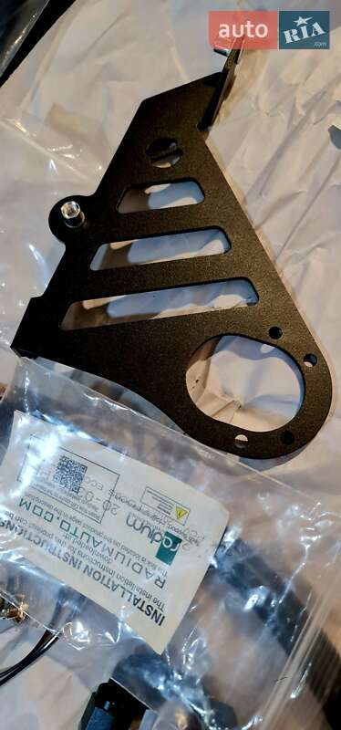 Хэтчбек Ford Focus 2013 в Киеве фото 52 Хэтчбек Ford Focus 2013 в Киеве