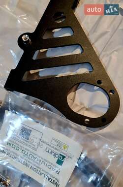 Хэтчбек Ford Focus 2013 в 