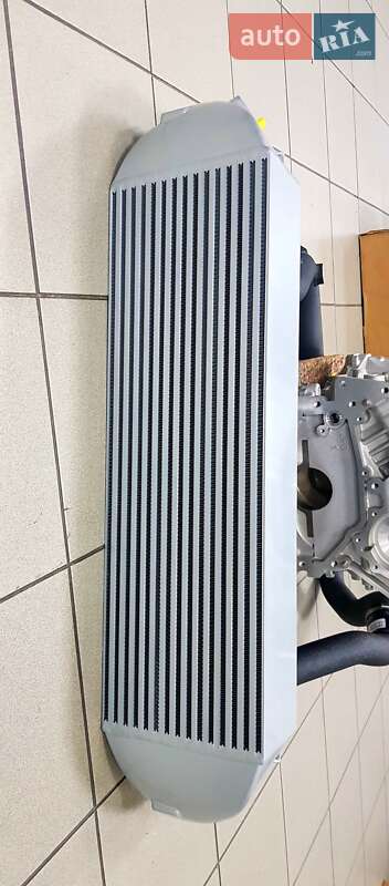 Хэтчбек Ford Focus 2013 в Киеве фото 57 Хэтчбек Ford Focus 2013 в Киеве