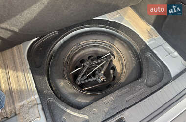 Универсал Ford Focus 2007 в 