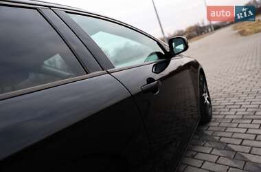 Универсал Ford Focus 2016 в 